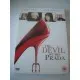 The Devil Wears Prada